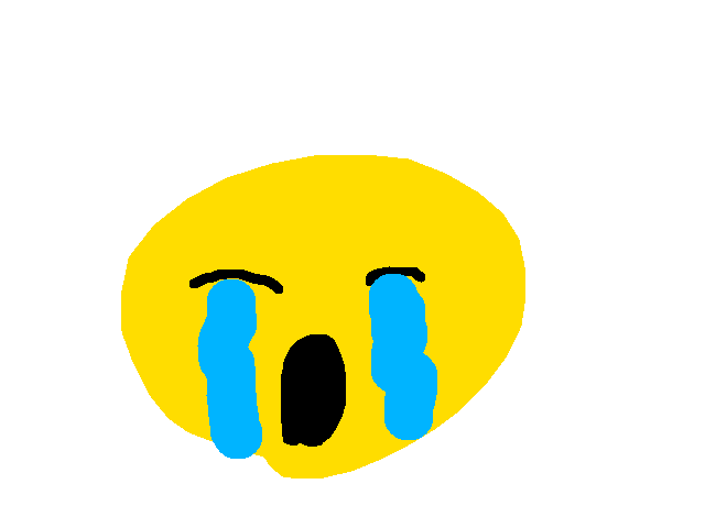 @OKI PLS DONT LEAVE