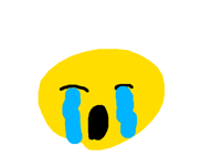 @OKI PLS DONT LEAVE