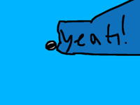 Whiteboard
