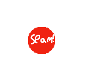 Spam comments on this post!!!