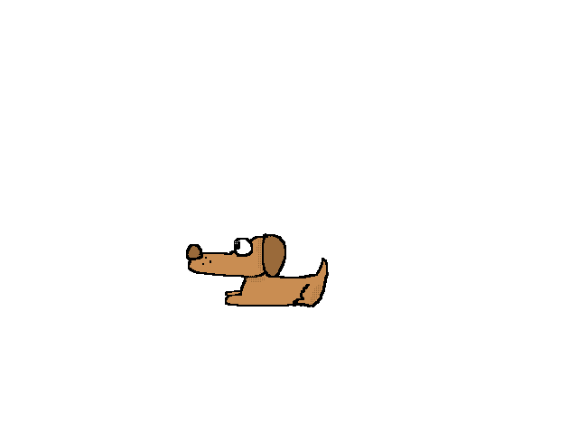 Doggy 2