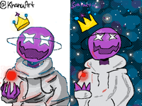 DTIYS done