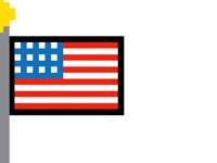 I live in the USA