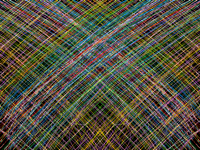 Backgrounds