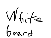 https://r2.whiteboardfox.com/24978864-7602-4020