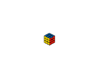 Rubix cube