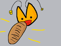 @mista fanart