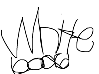 Whiteboard