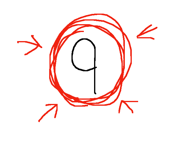 9 Followers till 300!!!!