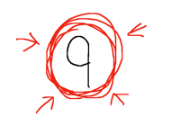 9 Followers till 300!!!!