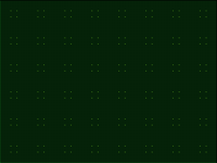 Satisfying animation