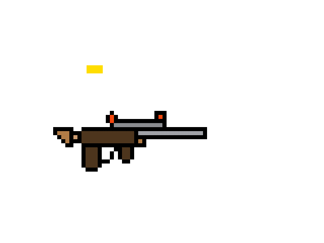 Sniper