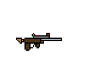 Sniper