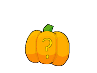 Vote the next contest entry!