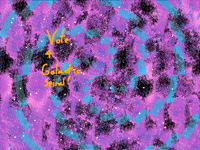 Vote for Galactic Spiral!