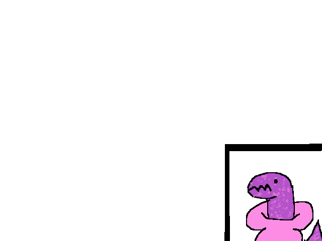 Kye reacts to fanarts! Idea by @JUST_FIREY