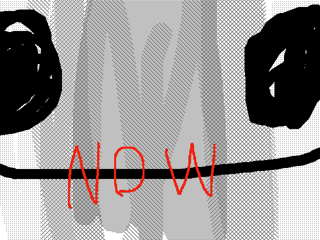 Make me fanart pls