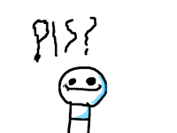 Make me fanart pls