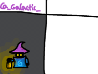 Collab