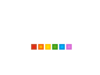 Colors