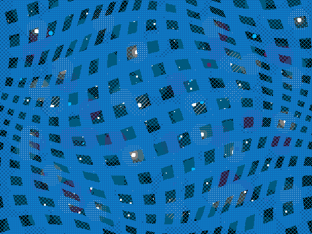 @iambread ‘s flag template