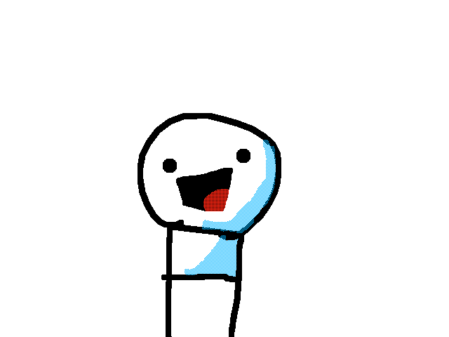 .