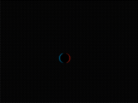 Glitch test
