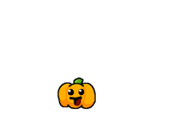 Derpy Pumpkin