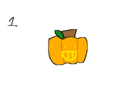 @Mista Pumpkin