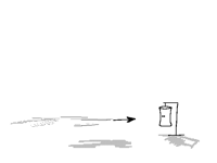 Spear Throwing Test