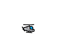 Helicopter