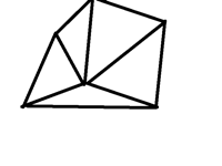 Thing from @c631bAlLs Tutorial