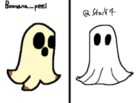 Animation dtiys sorta thing