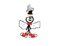 Make an oc!! Pt.2 (always updated)