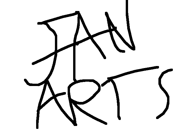Fan arts!!!!!!