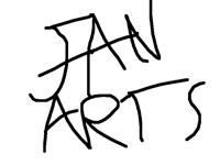 Fan arts!!!!!!