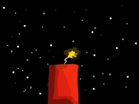 Fireworks 🎆 contest entry(wip)