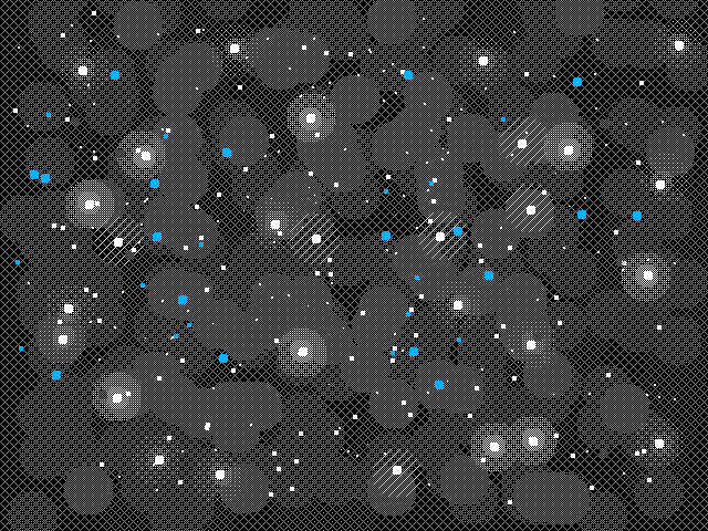 Galaxy