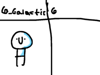 Goober collab
