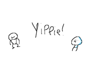 Gonna start making funny comics with them :D