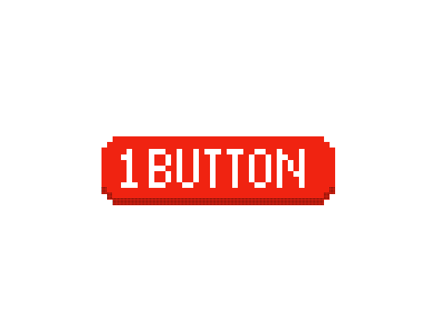 For the @/devs :)