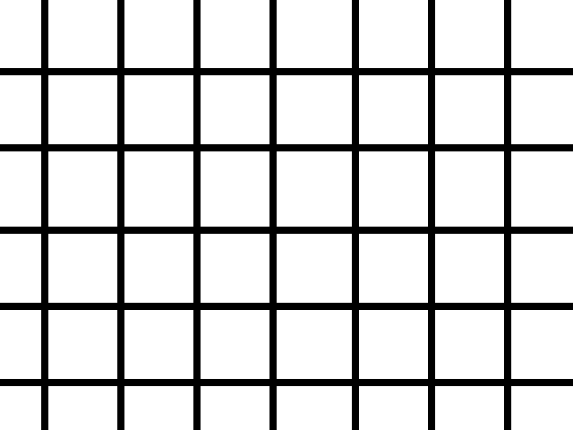 My first Pixel board animation
