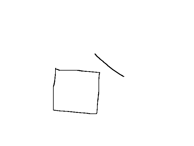Cube slicing