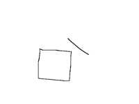 Cube slicing