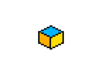 Isometric