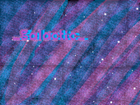 Name test