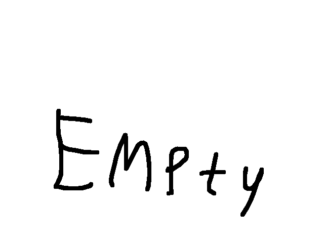 Anybody know this meme?