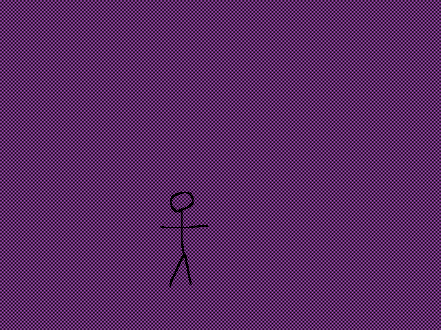 The Gourd-Ian of pumpkins