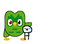 Duo Collab
