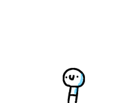 Backflip